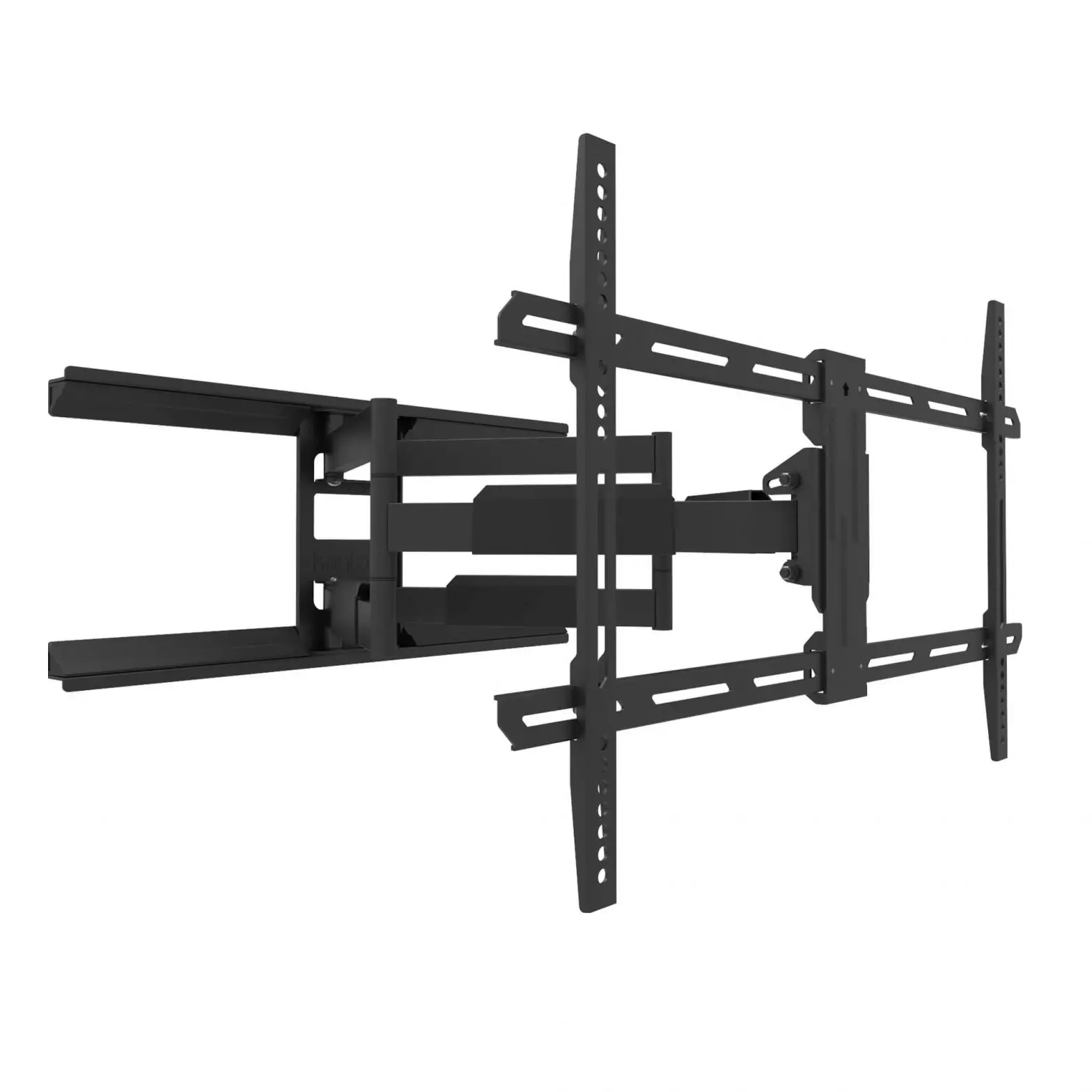 Kanto Full Motion Tv Mount Ldx690 User Manual [french]