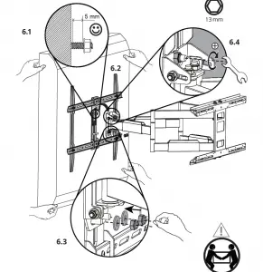 Kore Workstation Stainless Steel Farmhouse Kitchen Sinks KWF210-30