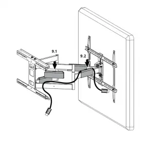 Kore Workstation Stainless Steel Farmhouse Kitchen Sinks KWF210-30