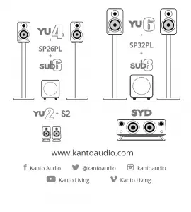Kore Workstation Stainless Steel Farmhouse Kitchen Sinks KWF210-30