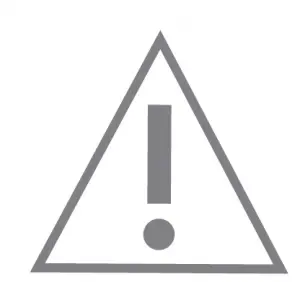 Kore Workstation Stainless Steel Farmhouse Kitchen Sinks KWF210-30