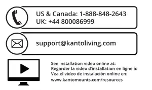 Kore Workstation Stainless Steel Farmhouse Kitchen Sinks KWF210-30