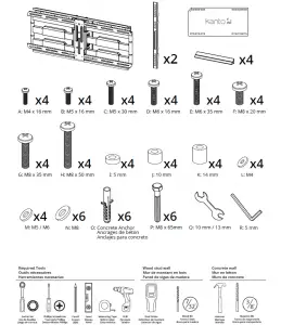 Kore Workstation Stainless Steel Farmhouse Kitchen Sinks KWF210-30
