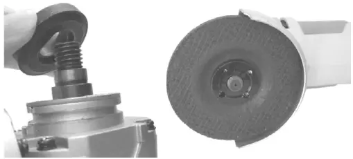 BATAVIA-MAXXPACK-18V-CordlessAngle-Grinder-FIG-14