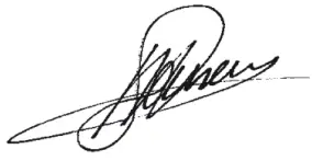 BATAVIA-MAXXPACK-18V-CordlessAngle-Grinder-FIG-17