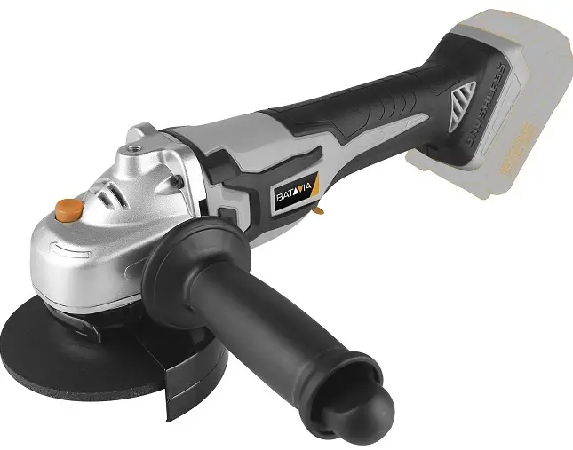 BATAVIA-MAXXPACK-18V-CordlessAngle-Grinder-PRODUCT