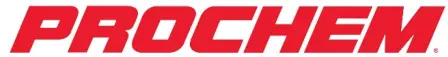PROCHEM-logo