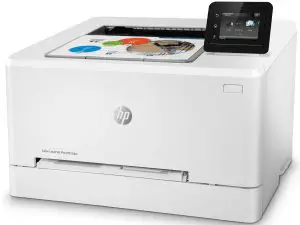 hp Color LaserJet Pro M255dw 7KW64A