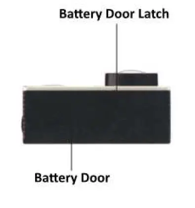 BRAUN 57674 Compact Action Cam Paxi Fun Video Camera 2