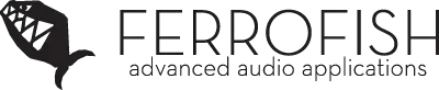 FERROFISH-LOGO
