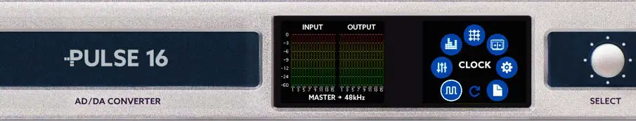 FERROFISH-PULSE16-MX-Professional-16-x-16-channel-A-D-D-A-converter-04