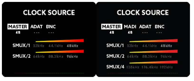 FERROFISH-PULSE16-MX-Professional-16-x-16-channel-A-D-D-A-converter-04