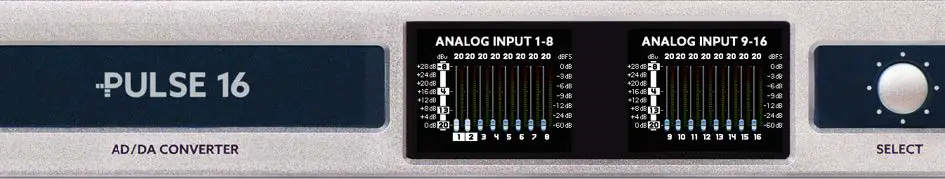FERROFISH-PULSE16-MX-Professional-16-x-16-channel-A-D-D-A-converter-05