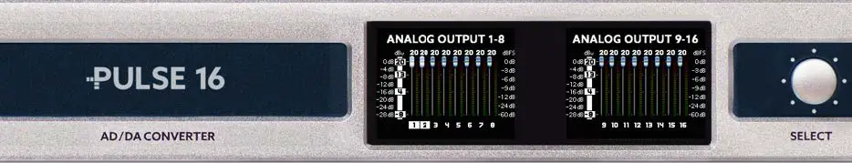 FERROFISH-PULSE16-MX-Professional-16-x-16-channel-A-D-D-A-converter-06