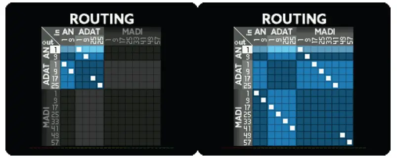 FERROFISH-PULSE16-MX-Professional-16-x-16-channel-A-D-D-A-converter-07
