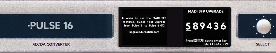 FERROFISH-PULSE16-MX-Professional-16-x-16-channel-A-D-D-A-converter-08