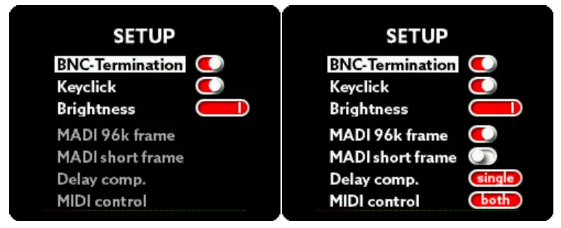 FERROFISH-PULSE16-MX-Professional-16-x-16-channel-A-D-D-A-converter-10