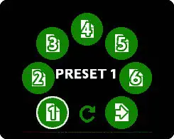 FERROFISH-PULSE16-MX-Professional-16-x-16-channel-A-D-D-A-converter-11