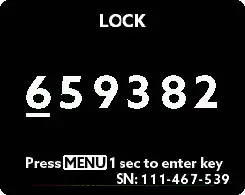 FERROFISH-PULSE16-MX-Professional-16-x-16-channel-A-D-D-A-converter-14