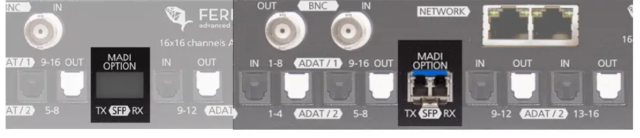 FERROFISH-PULSE16-MX-Professional-16-x-16-channel-A-D-D-A-converter-17