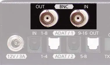 FERROFISH-PULSE16-MX-Professional-16-x-16-channel-A-D-D-A-converter-18