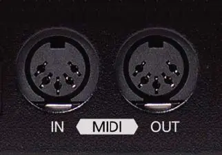 FERROFISH-PULSE16-MX-Professional-16-x-16-channel-A-D-D-A-converter-19