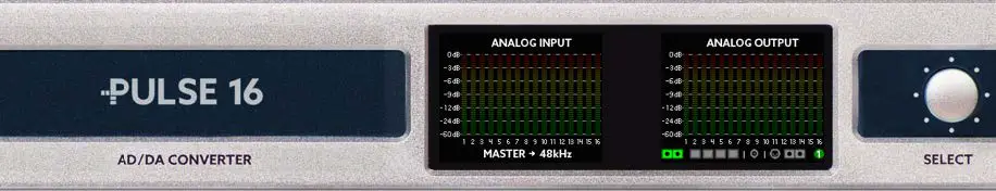 FERROFISH-PULSE16-MX-Professional-16-x-16-channel-A-D-D-A-converter-2