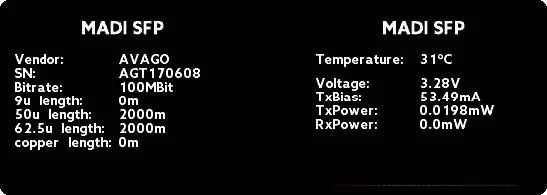 FERROFISH-PULSE16-MX-Professional-16-x-16-channel-A-D-D-A-converter-9