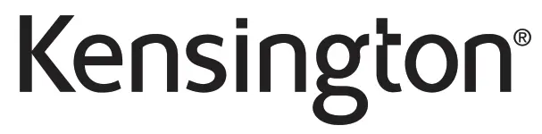 Kensington LOGO