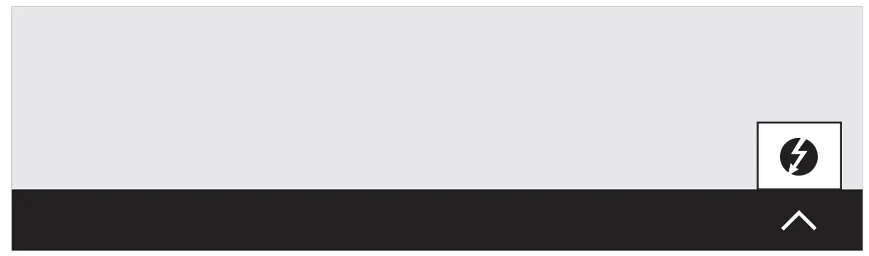 Kensington SD5780T Thunderbolt 4 Dual Dock - FIG11