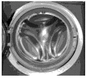 Electrolux-EIFLW55HIW-Front-Load-Washer-FIG2