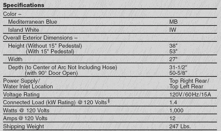 Electrolux-EIFLW55HIW-Front-Load-Washer-FIG7