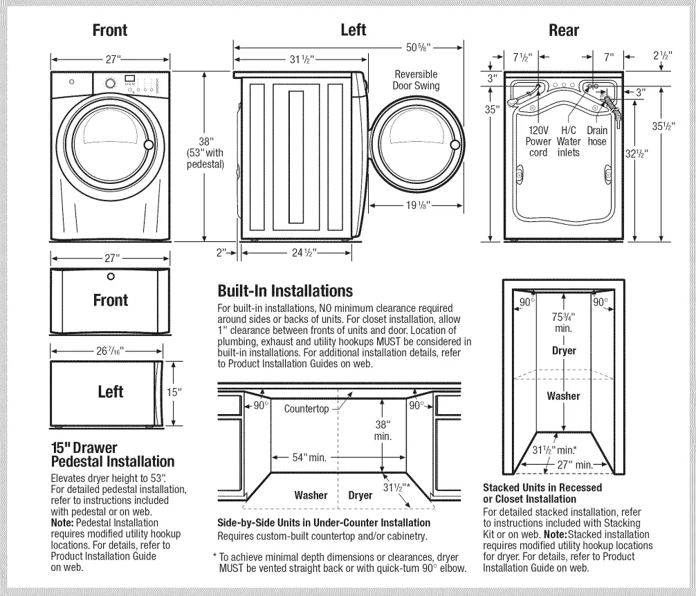 Electrolux-EIFLW55HIW-Front-Load-Washer-FIG8