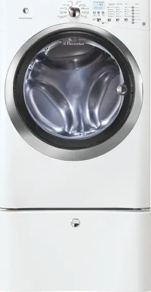 Electrolux-EIFLW55HIW-Front-Load-Washer-PRIDUCT