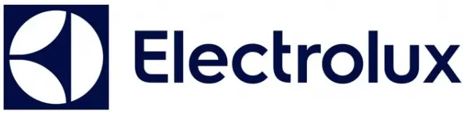electrolux-logo