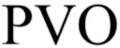 pvo-logo