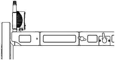 JIREH PitGage Manual Pit Inspection Tool fig 12