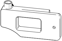 JIREH PitGage Manual Pit Inspection Tool fig 3