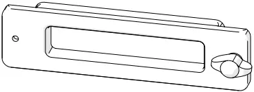 JIREH PitGage Manual Pit Inspection Tool fig 4