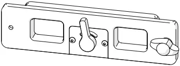 JIREH PitGage Manual Pit Inspection Tool fig 5