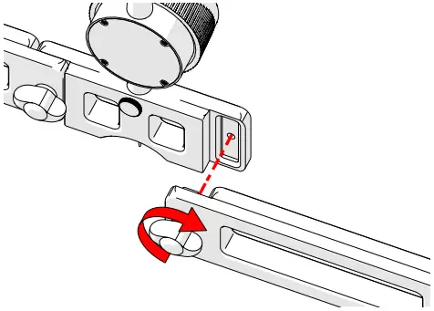 JIREH PitGage Manual Pit Inspection Tool fig 7