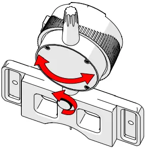 JIREH PitGage Manual Pit Inspection Tool fig 8