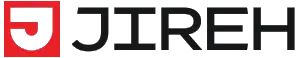 JIREH logo