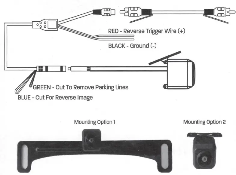 VOXX-ACA800-Plate-Backup-Camera-01