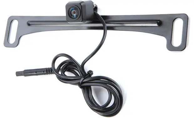 VOXX-ACA800-Plate-Backup-Camera-PRODUCT-IMAGE