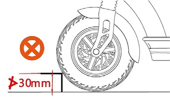 MS ENERGY e-Scooter m10 - Fig1
