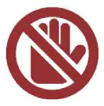 MS ENERGY e-Scooter m10 - Fig10