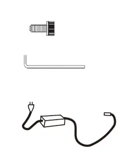 MS ENERGY e-Scooter m10 - Fig11