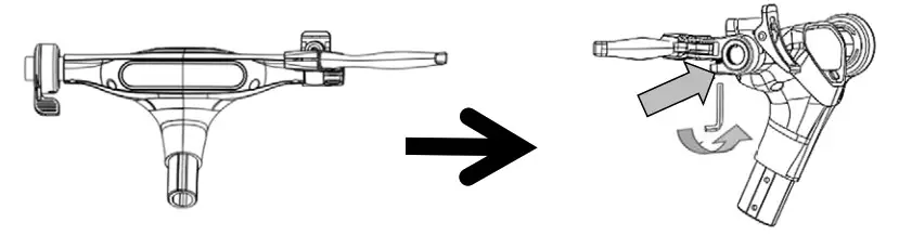 MS ENERGY e-Scooter m10 - Fig15