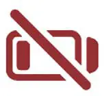 MS ENERGY e-Scooter m10 - Fig2